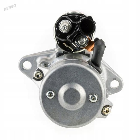 Denso DSN1460 Стартер audi a3 2.0tdi 05.03-