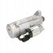 Denso DSN1460 Стартер audi a3 2.0tdi 05.03-
