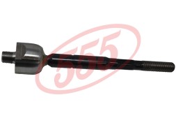 SR H100 555 Тяга рульова