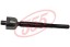 SR H100 555 Тяга рульова