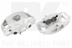NK 2147206 Затискач гальма 2147206 nk audi