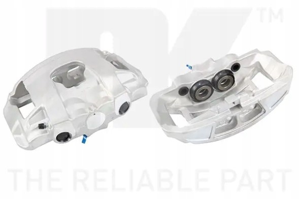 NK 2147206 Затискач гальма 2147206 nk audi
