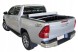 Китай 952 Ролета на кузов Toyota Hilux 2015-
