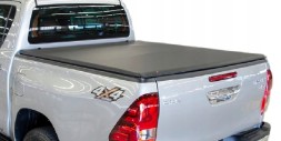 Китай 952 Ролета на кузов Toyota Hilux 2015-