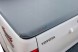 Китай 952 Ролета на кузов Toyota Hilux 2015-
