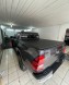 Китай 952 Ролета на кузов Toyota Hilux 2015-