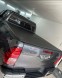 Китай 952 Ролета на кузов Toyota Hilux 2015-