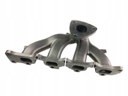 General Motors GM/12672961/12633603/12609823/12642279/12644076 OPEL ANTARA CHEVROLET CAPTIVA 06 - 15 2.4 ВИПУСКНИЙ КОЛЕКТОР ОРИГІНАЛ ГМ
