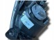 Renault OE ПРАВИЙ ПРОЖЕКТОР RENAULT CLIO III 2005-2009 ORG RN3254913 !J
