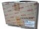 Renault OE ПРАВИЙ ПРОЖЕКТОР RENAULT CLIO III 2005-2009 ORG RN3254913 !J