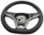 Volkswagen OE 10A419089BQ, DWP535967OE Кермо VW ID. Buzz 10A419089BQ