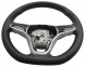 Volkswagen OE 10A419089BQ, DWP535967OE Кермо VW ID. Buzz 10A419089BQ