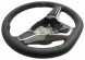 Volkswagen OE 10A419089BQ, DWP535967OE Кермо VW ID. Buzz 10A419089BQ