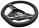 Volkswagen OE 10A419089BQ, DWP535967OE Кермо VW ID. Buzz 10A419089BQ