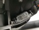 Volkswagen OE 10A419089BQ, DWP535967OE Кермо VW ID. Buzz 10A419089BQ