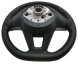 Volkswagen OE 10A419089BQ, DWP535967OE Кермо VW ID. Buzz 10A419089BQ