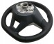 Volkswagen OE 10A419089BQ, DWP535967OE Кермо VW ID. Buzz 10A419089BQ