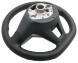 Volkswagen OE 10A419089BQ, DWP535967OE Кермо VW ID. Buzz 10A419089BQ