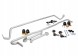 Китай WL-BSK012-13446 КОМПЛЕКТ СТАБІЛІЗАТОРА SUBARU IMPREZA WRX GV, GR WHITELINE