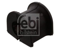 47140 FEBI BILSTEIN Втулка стабiлiзатора