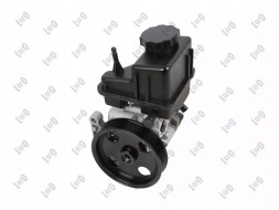 Abakus 140-01-120 Насос гідропідсилювача керма для mercedes w204 w212 2.2d 2008-