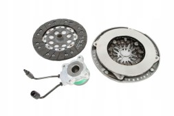 Шеффлер ЛуК 620 2520 33 Sproglo 620252033/luk schaeffler luk