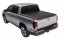 Китай 968 Накладка на рольставні для Honda Ridgeline 2017-