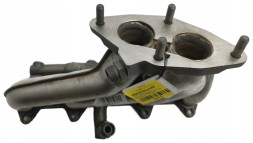 SEAT OE 06A253031AT, DWP532131OE Випускний колектор Seat Alhambra Sharan 7M 06A253031AT