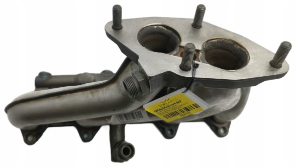 SEAT OE 06A253031AT, DWP532131OE Випускний колектор Seat Alhambra Sharan 7M 06A253031AT