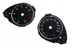 Moman 0089688087268 Швидкі набори Audi A4 B8, Audi Q5 - заміни