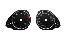 Moman 0089688087268 Швидкі набори Audi A4 B8, Audi Q5 - заміни