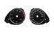 Moman 0089688087268 Швидкі набори Audi A4 B8, Audi Q5 - заміни