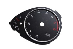 Moman 0089688087268 Швидкі набори Audi A4 B8, Audi Q5 - заміни
