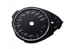 Moman 0089688087268 Швидкі набори Audi A4 B8, Audi Q5 - заміни