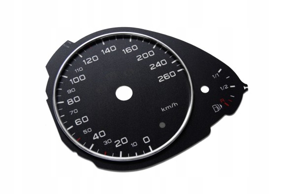 Moman 0089688087268 Швидкі набори Audi A4 B8, Audi Q5 - заміни