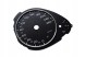 Moman 0089688087268 Швидкі набори Audi A4 B8, Audi Q5 - заміни