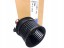 AVA Quality cooling PE8558 ВЕНТИЛЯТОР ОБІГРІВАЧА САЛОНУ CITROEN C3 III PEUGEOT 2008 I 208 I