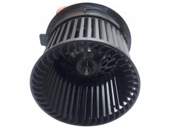 AVA Quality cooling PE8558 ВЕНТИЛЯТОР ОБІГРІВАЧА САЛОНУ CITROEN C3 III PEUGEOT 2008 I 208 I