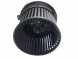 AVA Quality cooling PE8558 ВЕНТИЛЯТОР ОБІГРІВАЧА САЛОНУ CITROEN C3 III PEUGEOT 2008 I 208 I