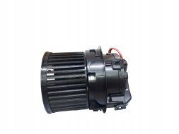 AVA Quality cooling PE8558 ВЕНТИЛЯТОР ОБІГРІВАЧА САЛОНУ CITROEN C3 III PEUGEOT 2008 I 208 I