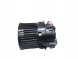 AVA Quality cooling PE8558 ВЕНТИЛЯТОР ОБІГРІВАЧА САЛОНУ CITROEN C3 III PEUGEOT 2008 I 208 I