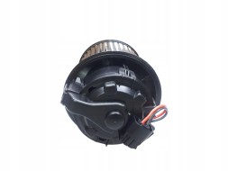 AVA Quality cooling PE8558 ВЕНТИЛЯТОР ОБІГРІВАЧА САЛОНУ CITROEN C3 III PEUGEOT 2008 I 208 I
