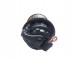 AVA Quality cooling PE8558 ВЕНТИЛЯТОР ОБІГРІВАЧА САЛОНУ CITROEN C3 III PEUGEOT 2008 I 208 I