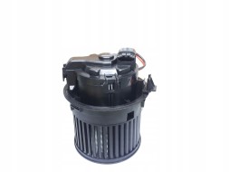 AVA Quality cooling PE8558 ВЕНТИЛЯТОР ОБІГРІВАЧА САЛОНУ CITROEN C3 III PEUGEOT 2008 I 208 I
