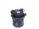 AVA Quality cooling PE8558 ВЕНТИЛЯТОР ОБІГРІВАЧА САЛОНУ CITROEN C3 III PEUGEOT 2008 I 208 I