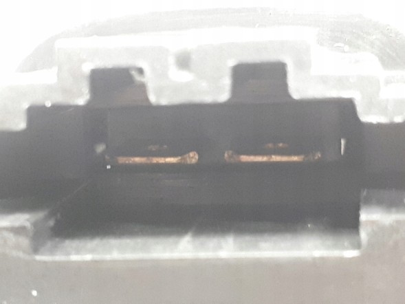 AVA Quality cooling PE8558 ВЕНТИЛЯТОР ОБІГРІВАЧА САЛОНУ CITROEN C3 III PEUGEOT 2008 I 208 I