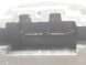 AVA Quality cooling PE8558 ВЕНТИЛЯТОР ОБІГРІВАЧА САЛОНУ CITROEN C3 III PEUGEOT 2008 I 208 I