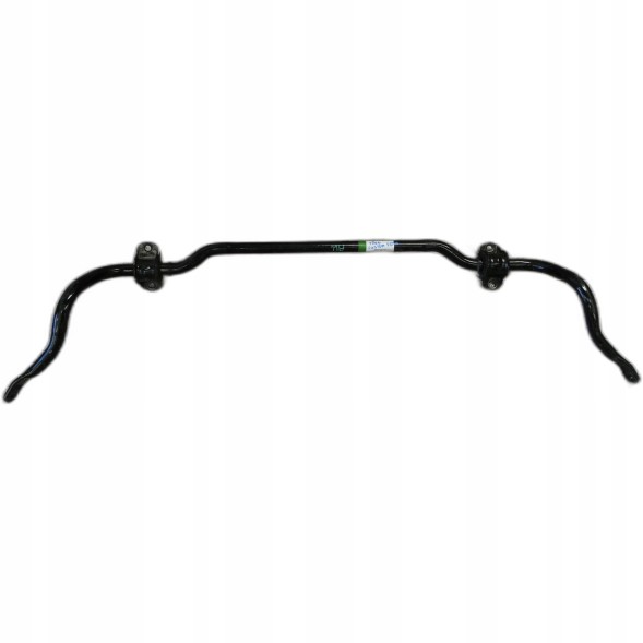 Ford OE KK21-5482-BD СТІЙКА СТАБІЛІЗАТОРА FORD TRANSIT CUSTOM LIFT 2.0TDCI