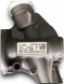 Volkswagen OE 5WB423053BA VW SKODA ORYGINAŁ KOMPLETNA Vw гольф viii маглівниця 5wb423053ba
