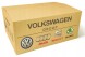 Volkswagen OE 5WB423053BA VW SKODA ORYGINAŁ KOMPLETNA Vw гольф viii маглівниця 5wb423053ba